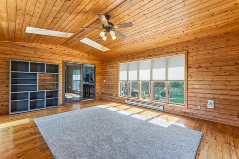 1203 22nd Avenue SW Austin MN 55912