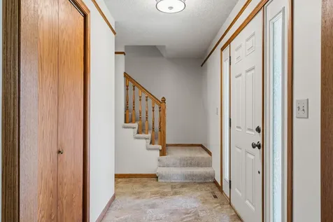 1203 22nd Avenue SW Austin MN 55912