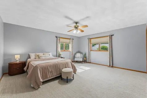 1203 22nd Avenue SW Austin MN 55912
