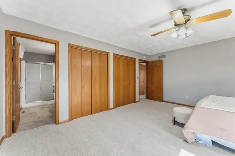 1203 22nd Avenue SW Austin MN 55912