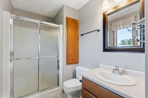 1203 22nd Avenue SW Austin MN 55912