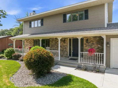 1203 22nd Avenue SW Austin MN 55912