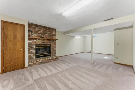 1203 22nd Avenue SW Austin MN 55912