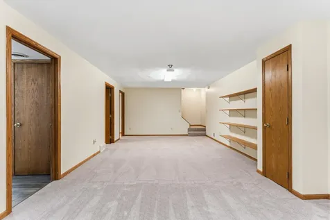 1203 22nd Avenue SW Austin MN 55912