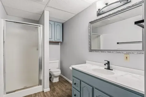1203 22nd Avenue SW Austin MN 55912