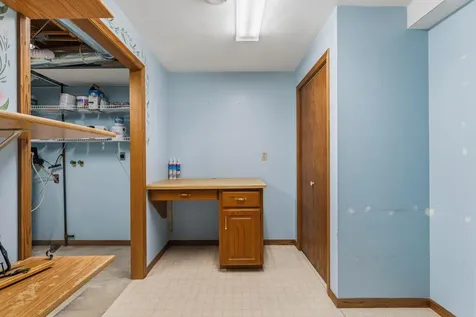 1203 22nd Avenue SW Austin MN 55912