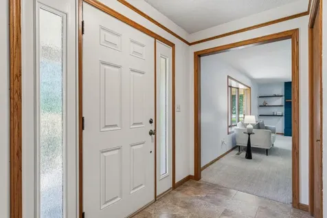 1203 22nd Avenue SW Austin MN 55912