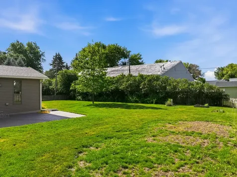 1203 22nd Avenue SW Austin MN 55912