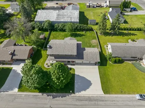 1203 22nd Avenue SW Austin MN 55912