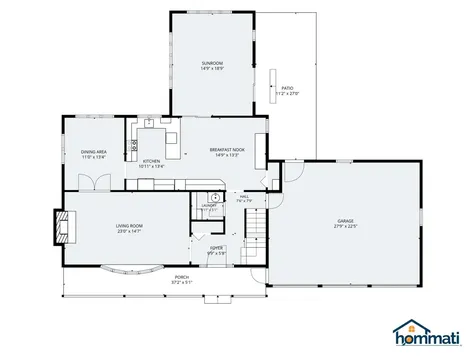 1203 22nd Avenue SW Austin MN 55912