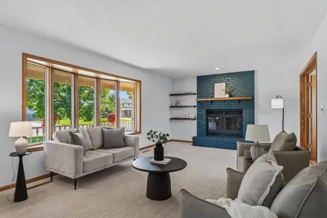 1203 22nd Avenue SW Austin MN 55912
