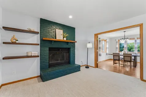 1203 22nd Avenue SW Austin MN 55912