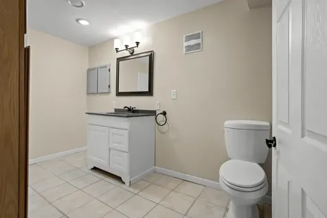 735 2nd Avenue NW Valley City ND 58072