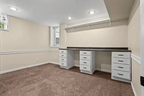 735 2nd Avenue NW Valley City ND 58072