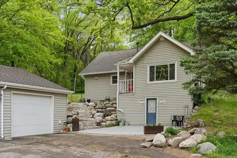 425 County Road 19 Minnetrista MN 55364