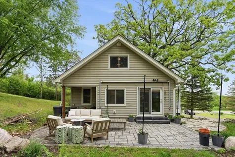 425 County Road 19 Minnetrista MN 55364