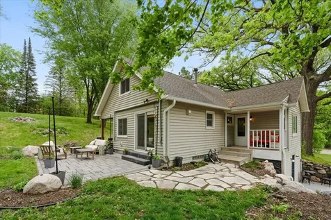 425 County Road 19 Minnetrista MN 55364