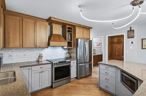 13995 Woodland Court Becker MN 55308