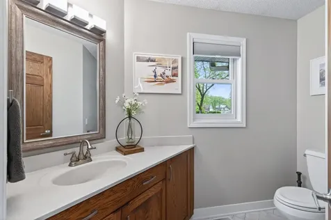 13995 Woodland Court Becker MN 55308