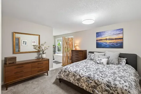 13995 Woodland Court Becker MN 55308