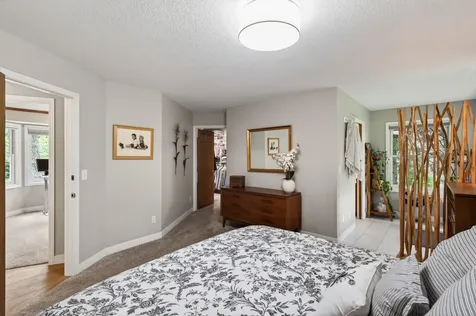 13995 Woodland Court Becker MN 55308