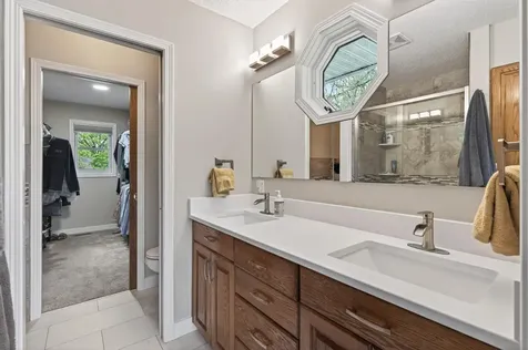 13995 Woodland Court Becker MN 55308