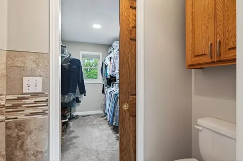 13995 Woodland Court Becker MN 55308