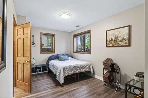13995 Woodland Court Becker MN 55308