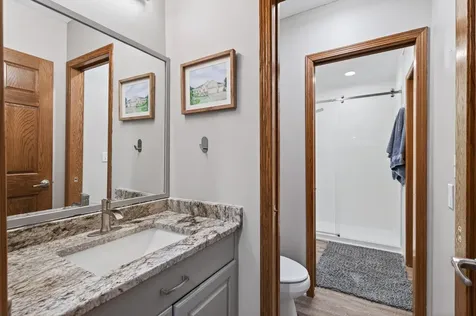 13995 Woodland Court Becker MN 55308
