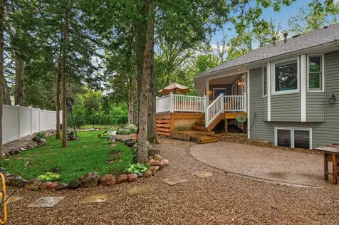 13995 Woodland Court Becker MN 55308