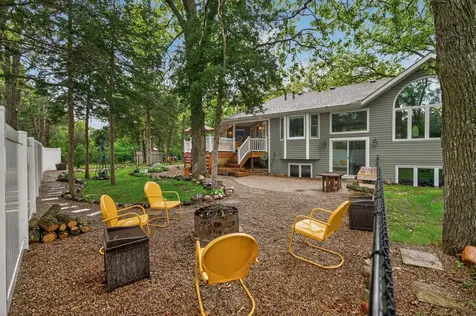 13995 Woodland Court Becker MN 55308