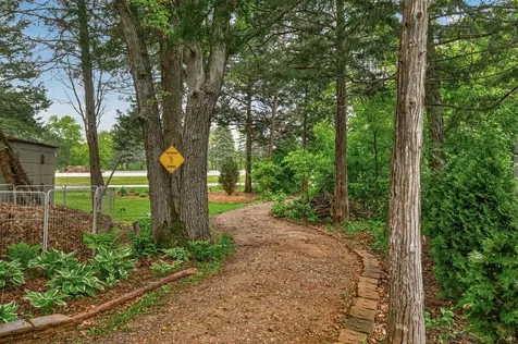 13995 Woodland Court Becker MN 55308
