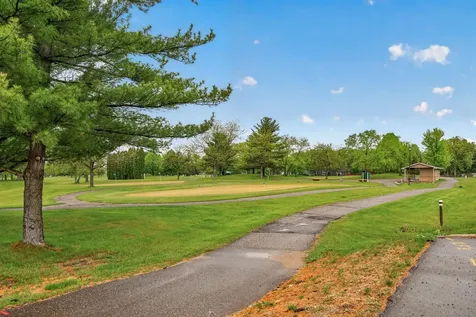 13995 Woodland Court Becker MN 55308