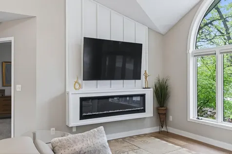 13995 Woodland Court Becker MN 55308