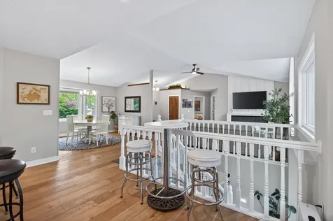 13995 Woodland Court Becker MN 55308