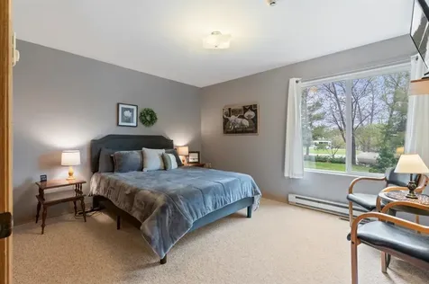 607 Second Street S Walker MN 56484