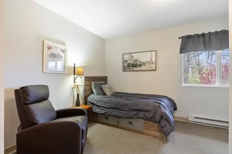 607 Second Street S Walker MN 56484