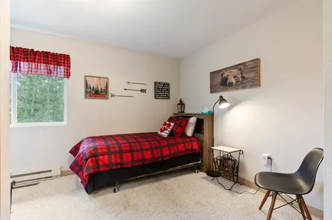 607 Second Street S Walker MN 56484