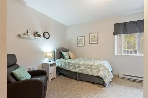 607 Second Street S Walker MN 56484