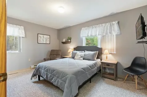 607 Second Street S Walker MN 56484