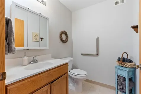 607 Second Street S Walker MN 56484