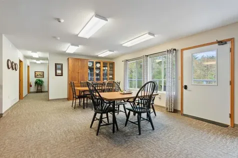 607 Second Street S Walker MN 56484