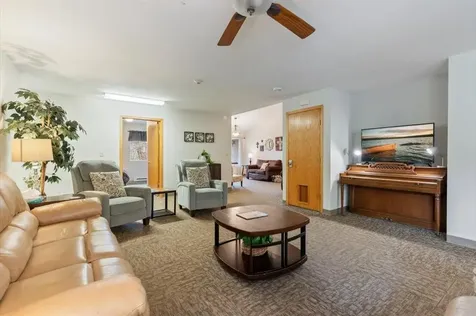 607 Second Street S Walker MN 56484