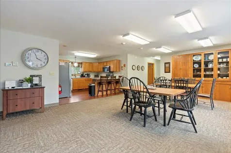 607 Second Street S Walker MN 56484