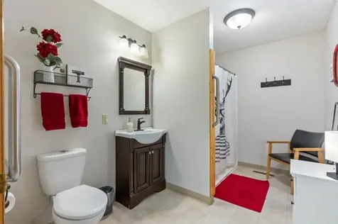 607 Second Street S Walker MN 56484