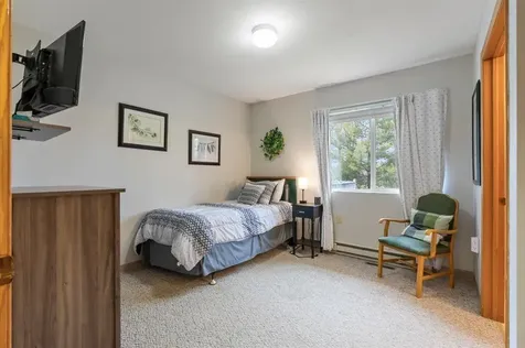 607 Second Street S Walker MN 56484