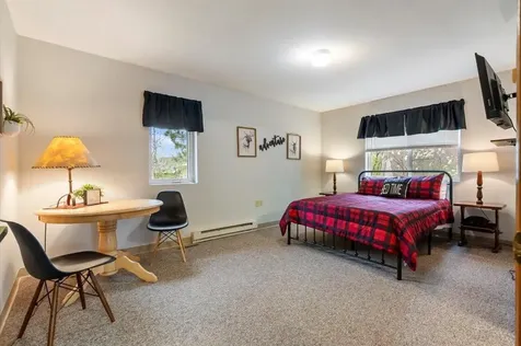 607 Second Street S Walker MN 56484