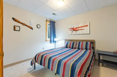 607 Second Street S Walker MN 56484