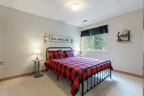 607 Second Street S Walker MN 56484