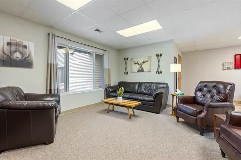 607 Second Street S Walker MN 56484